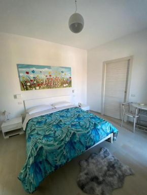 Bed and Breakfast Il Limone San Pasquale